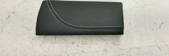 Subaru Outback (BT) Panel trim 