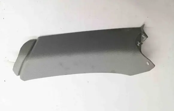 Audi Q5 SQ5 (C) pillar trim 80A867288