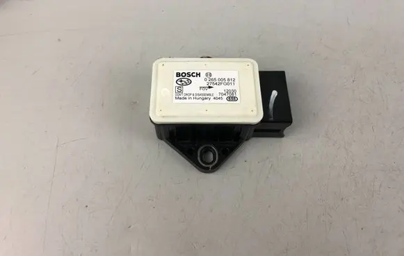 Subaru Forester SH Sensor 27542FG011