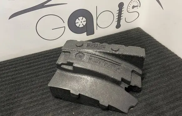 Audi A5 Other trunk/boot trim element 8W0804985A