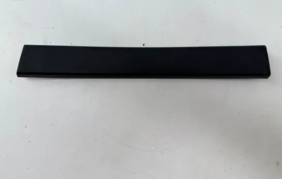 BMW 5 F10 F11 Other rear door trim element 7199307