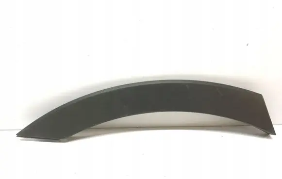 KIA Sorento Fender trim (molding) 87742P2000
