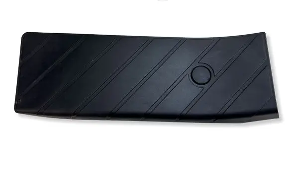 Audi Q5 SQ5 Foot rest pad/dead pedal 80B864777