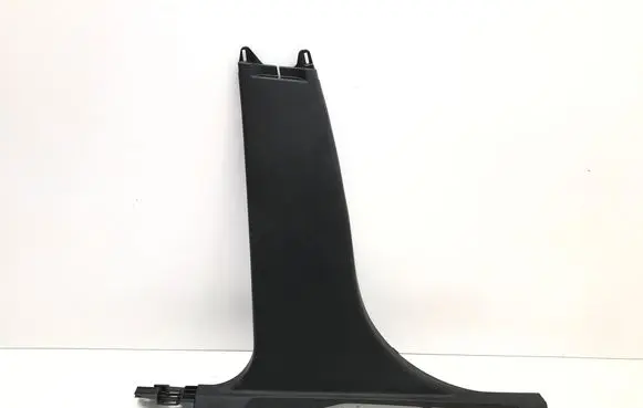 Opel Frontera (B) pillar trim (bottom) 9858683380