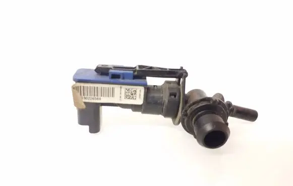 Peugeot 508 Air pressure sensor 9677467980 2205148 12515