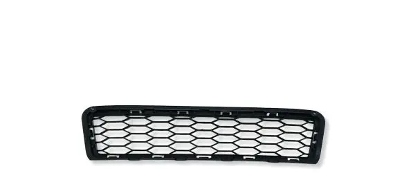 Honda Civic IX Front bumper lower grill 71103TV0