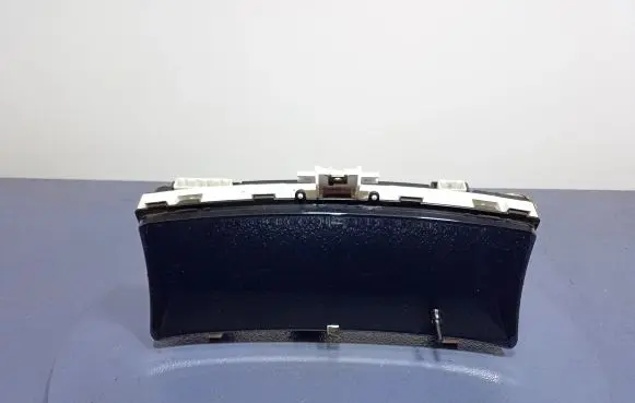 Toyota Corolla E120 E130 Speedometer (instrument cluster) 83800-02760