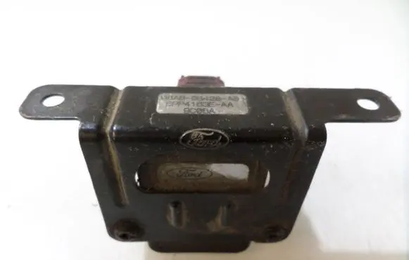 Ford Focus Air pressure sensor 98AB96428AB 6PP4163EAA