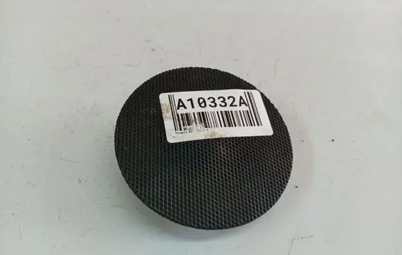 Peugeot 807 Front door speaker 1197000