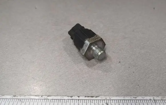 Renault Laguna I Detonation knock sensor 7700866055 7700732262
