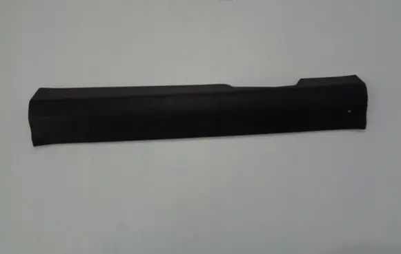 Renault Kadjar Other interior part 769524401R
