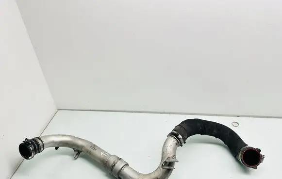 Audi Q5 SQ5 8R Intercooler hose/pipe 059145731BB