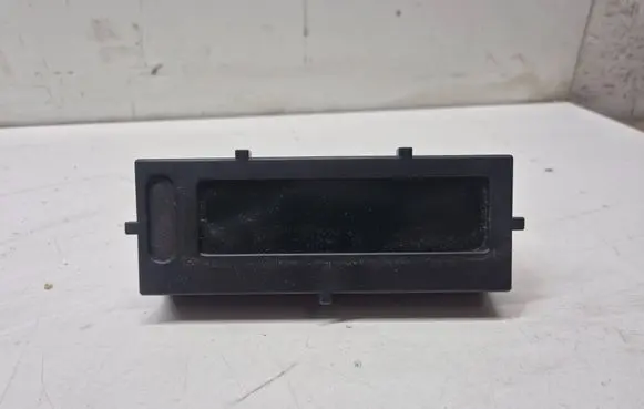 Screen/display/small screen