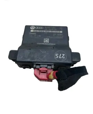 Volkswagen Golf V Gateway control module 1K0907530E