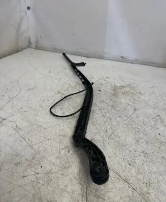 Jaguar XF X250 Front wiper blade arm 178166
