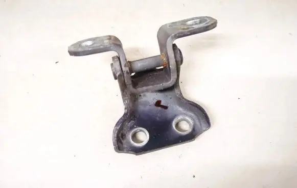 Lexus IS 220D-250-350 Rear door lower hinge