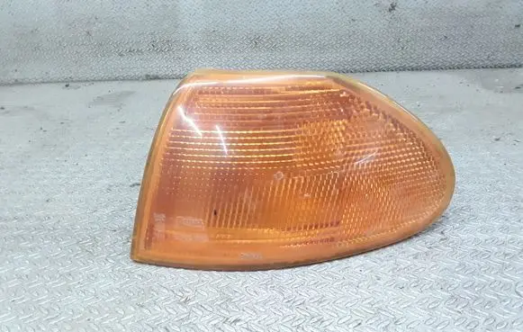 Opel Astra F Front indicator light