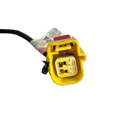 Ford Bronco Seat wiring loom HU5T14C687J4CP7