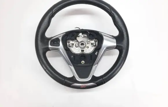 Ford Fiesta Steering wheel c1bb-3600-ka