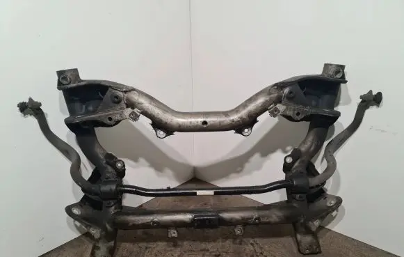 Mercedes-Benz E W212 Front subframe A2183230365