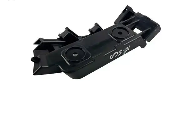 Volkswagen ID.5 Rear bumper mounting bracket 11A807394A