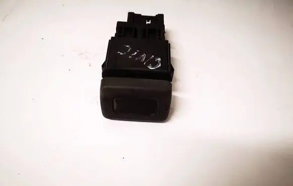 Honda Civic Fog light switch m157861