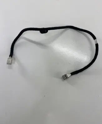 Citroen DS5 Other wiring loom 9671116980