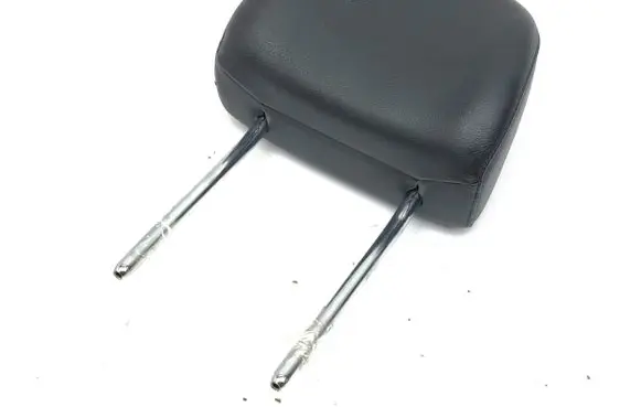 Audi A4 S4 B9 Front seat headrest 