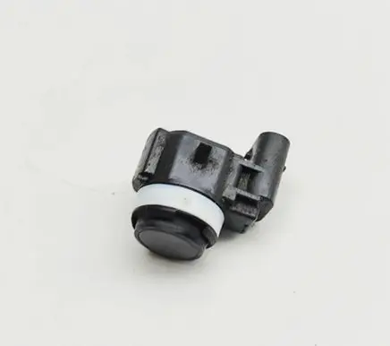 BMW X2 U10 Parking PDC sensor 5A1A268