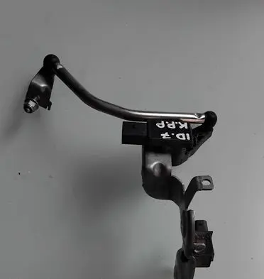 Volkswagen ID.7 Headlight/headlamp level sensor 5WA907127