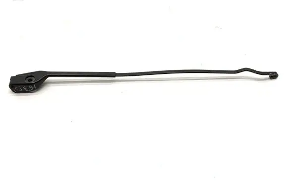 Audi 100 200 5000 C3 Front wiper blade arm 443955407C