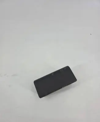 Audi 100 200 5000 C3 Rear door ashtray 443857421