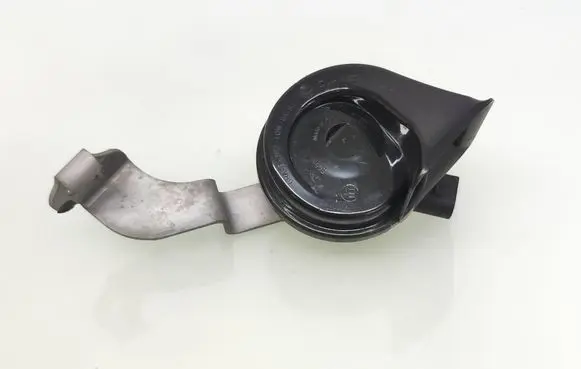 Cupra Born Horn signal 8X0951221A 10A951206 V031244