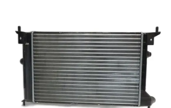Opel Vectra B Coolant radiator 90499823