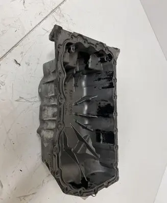 Renault Scenic I Oil sump 8200105022