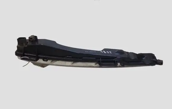 Ford S-MAX LED Daytime headlight 12A101B