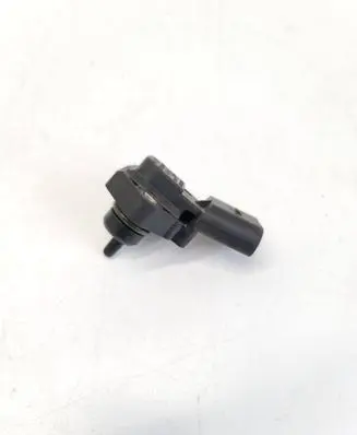 Volkswagen Transporter - Caravelle T5 Air pressure sensor 0281002177 038906051
