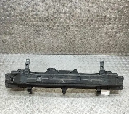 KIA Niro Rear bumper cross member 86631Q4000