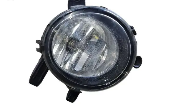 BMW 1 F20 F21 Front fog light 7248912