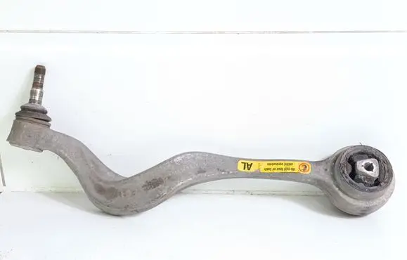 BMW 5 E60 E61 Front control arm 6082
