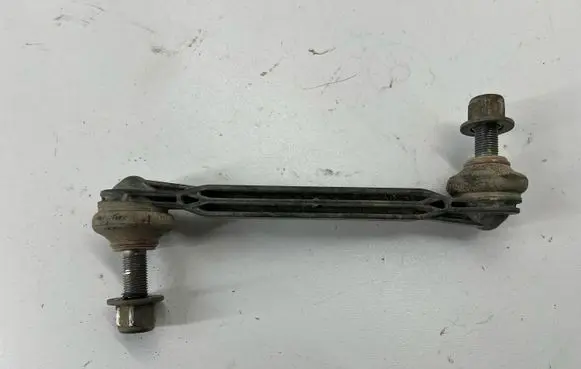 Jeep Compass Rear anti-roll bar/stabilizer link 68246731AB 00534033190