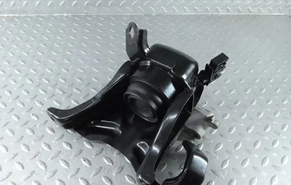 Toyota Corolla Cross Engine mount bracket 1230524050