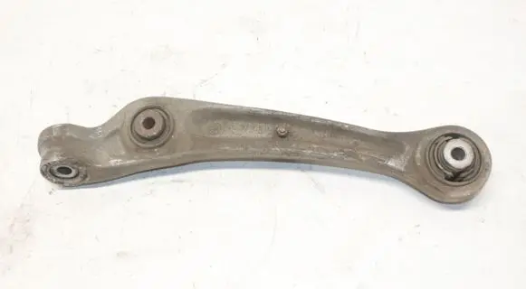Audi Q5 SQ5 Front control arm