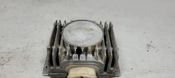 Mercedes-Benz 250 280 C CE W114 Other control units/modules 0227051015