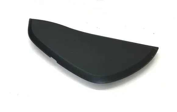Nissan Pulsar Dashboard side end trim 684993ZL0A