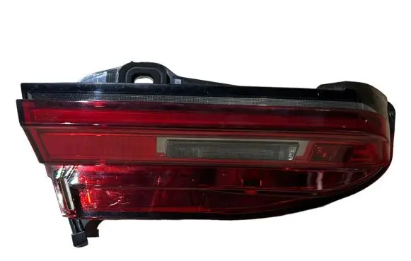 BMW 7 G11 G12 Rear/tail lights 7481203 63217481203