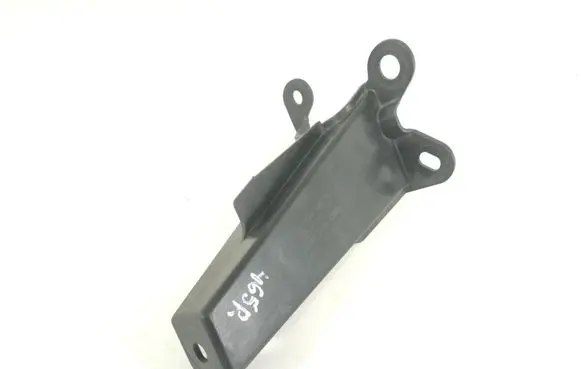 Tesla Model X Other engine bay part 1055405-00-B