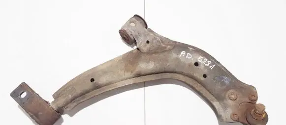 Citroen Xsara Front lower control arm/wishbone