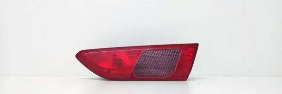Alfa Romeo 156 Tailgate rear/tail lights