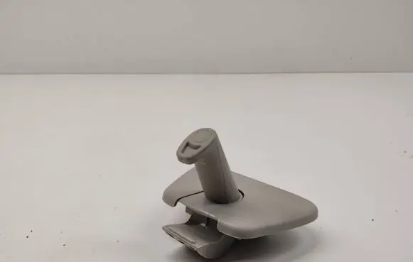 Mercedes-Benz Citan W415 Other interior part 8200461898